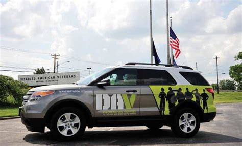 Dav org - About DAVA. Since 1922 the Disabled American Veterans Auxiliary (DAVA) has partnered with the DAV parent organization in their mission of service to disabled veterans and their families. That relationship has continued to flourish and the blended organizations have achieved many victories in their quest to improve the quality of life our ... 